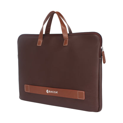 The Versatile Bag | Laptop Sleeve | Gifts for Friends, Husband, Wife.