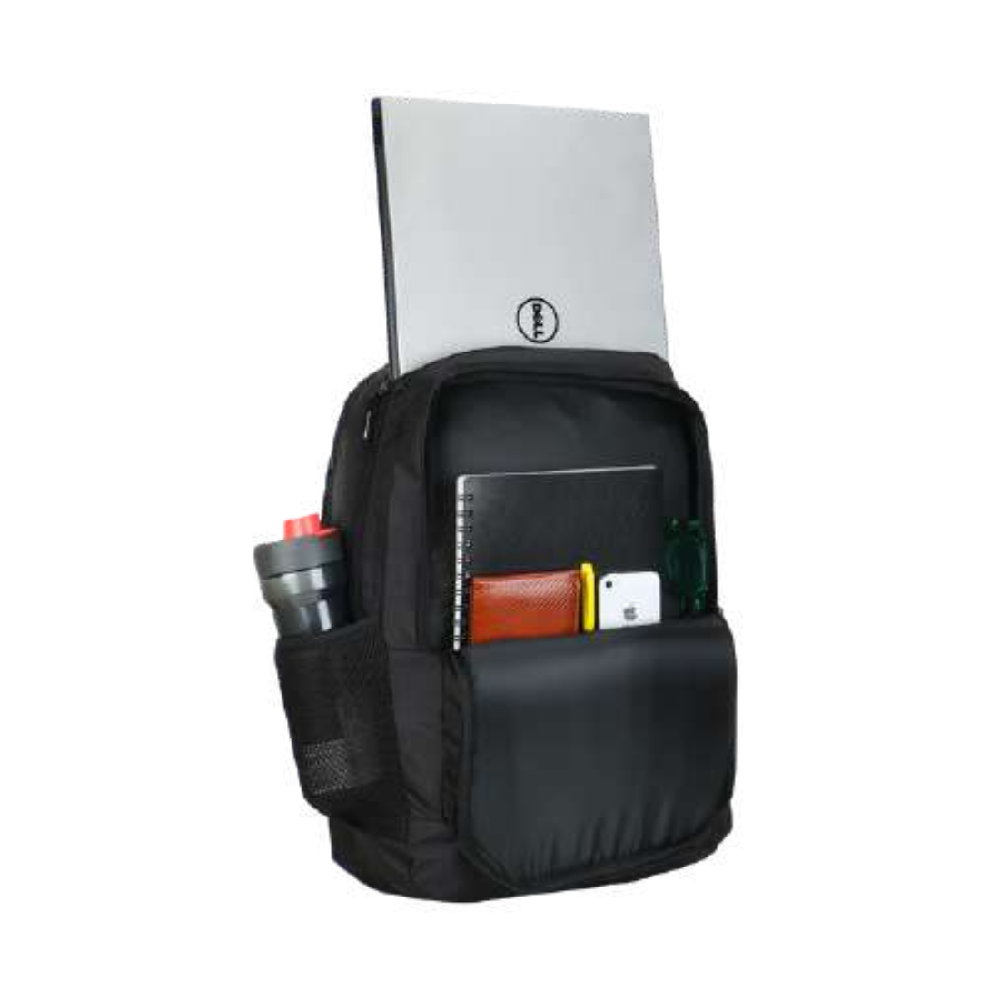 Laptop Back Pack bag