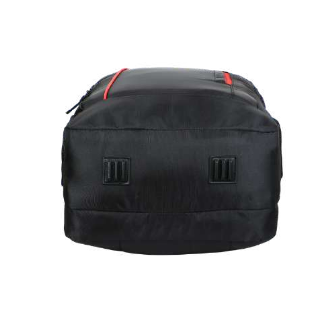 Laptop Back Pack bag