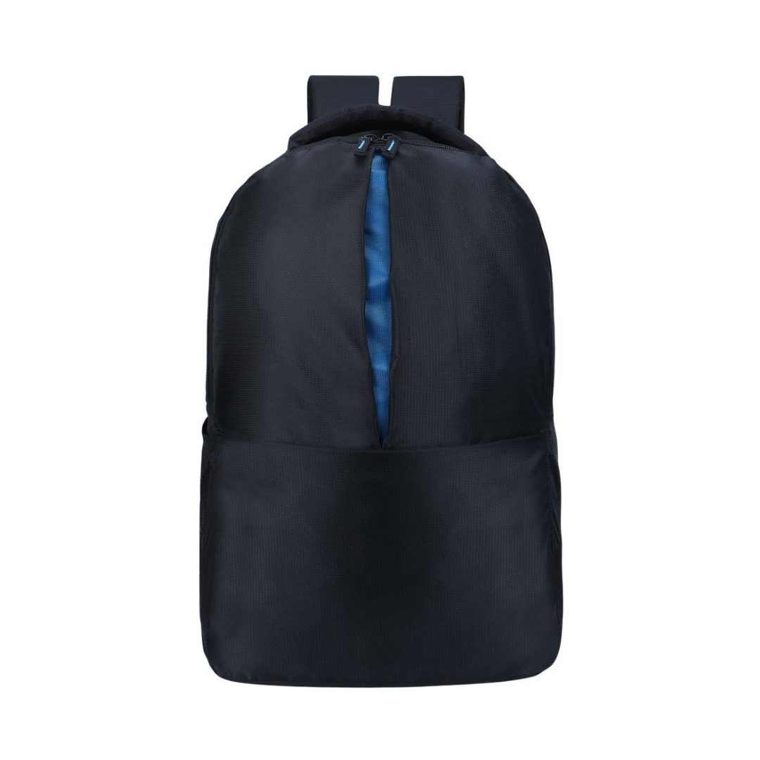 Laptop Back Pack bag