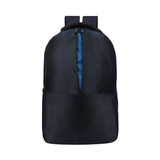 Laptop Back Pack bag