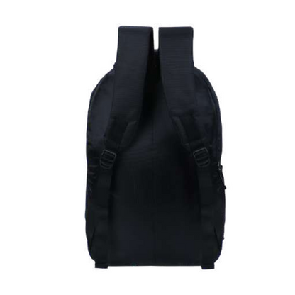 Laptop Back Pack bag