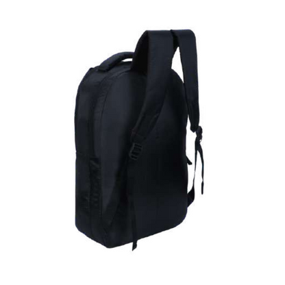 Laptop Back Pack bag