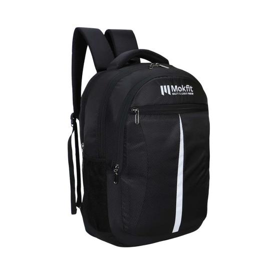 Laptop Back Pack bag