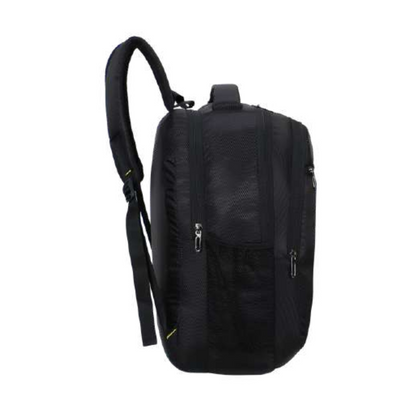 Laptop Back Pack bag