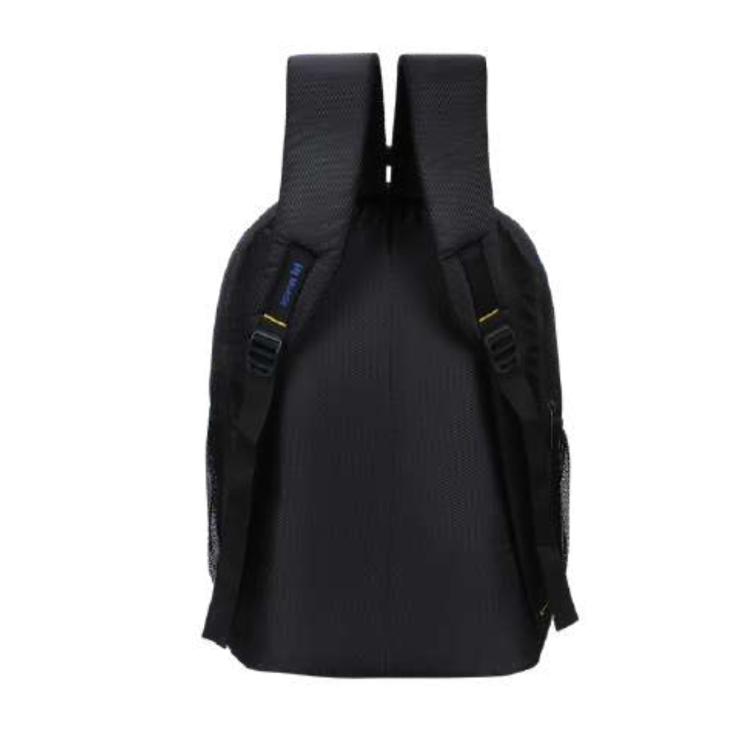 Laptop Back Pack bag