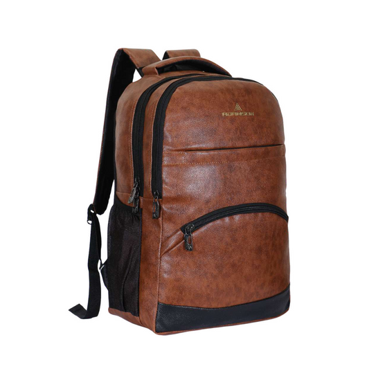 Laptop Back Pack bag