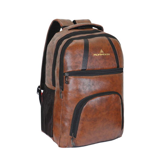 Laptop Back Pack bag