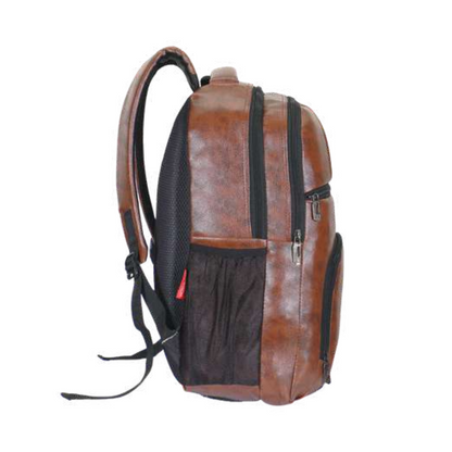 Laptop Back Pack bag