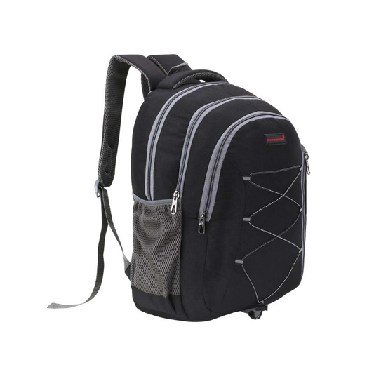 Laptop Back Pack bag