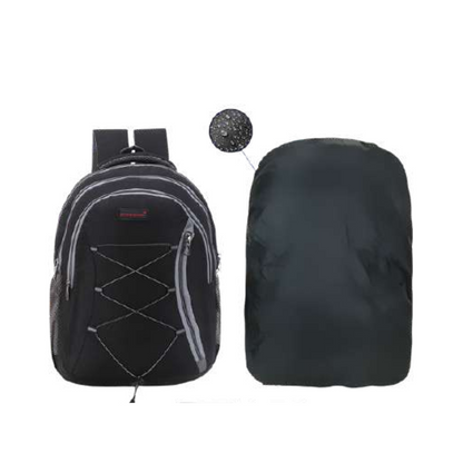 Laptop Back Pack bag