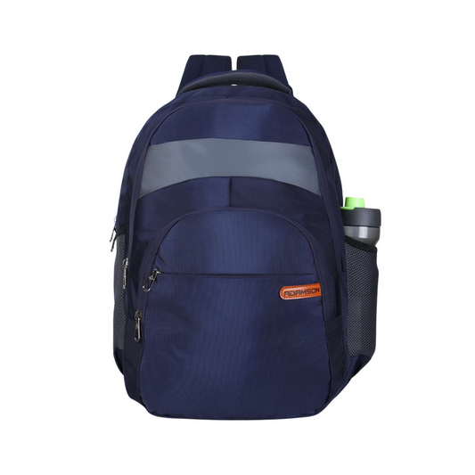 Laptop Back Pack bag