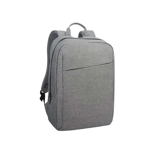 Laptop bag pack