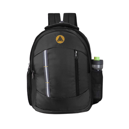 Laptop Back Pack bag