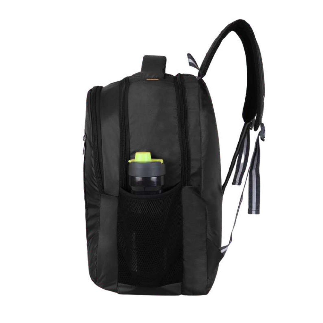 Laptop Back Pack bag