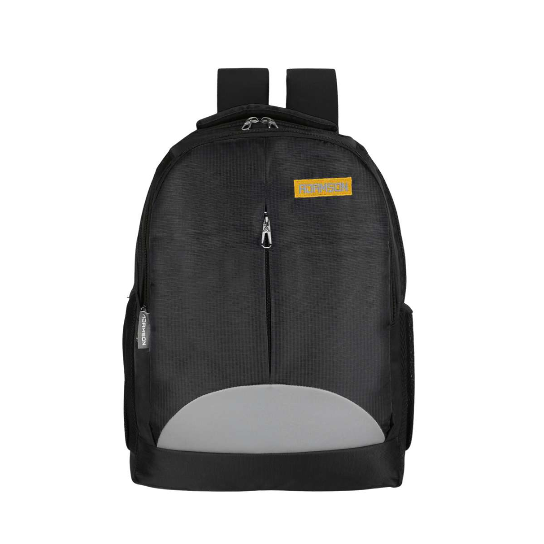 Laptop Back Pack bag