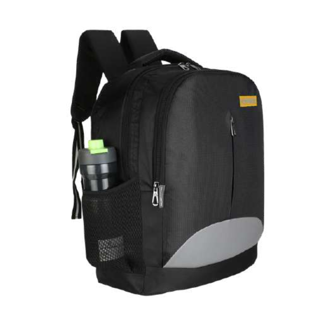 Laptop Back Pack bag