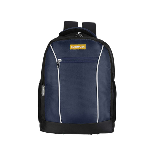 Laptop Back Pack bag