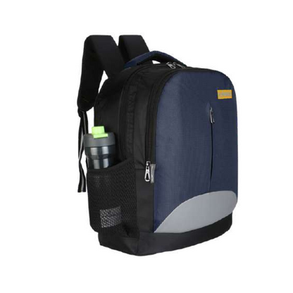 Laptop Back Pack bag