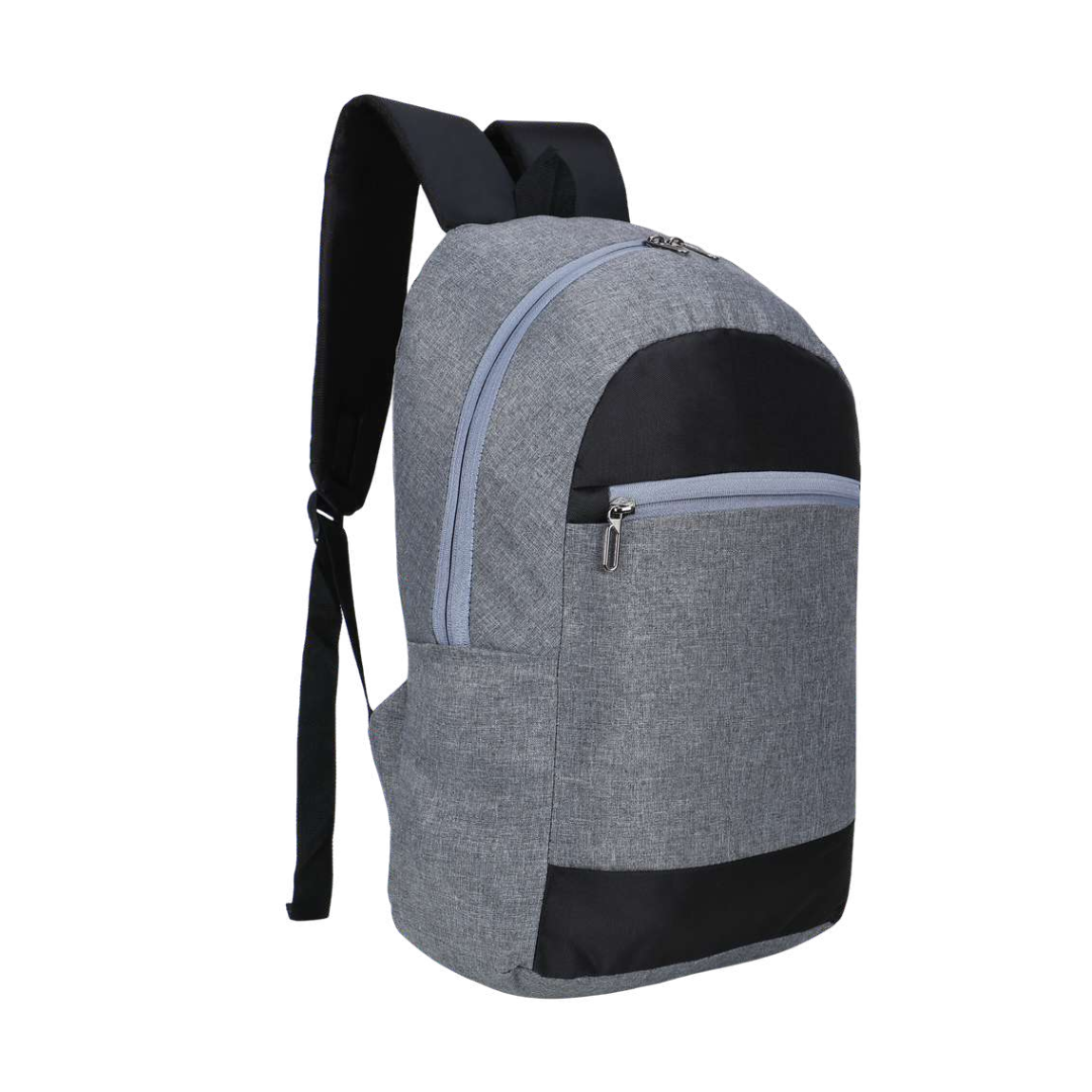 Laptop Back Pack