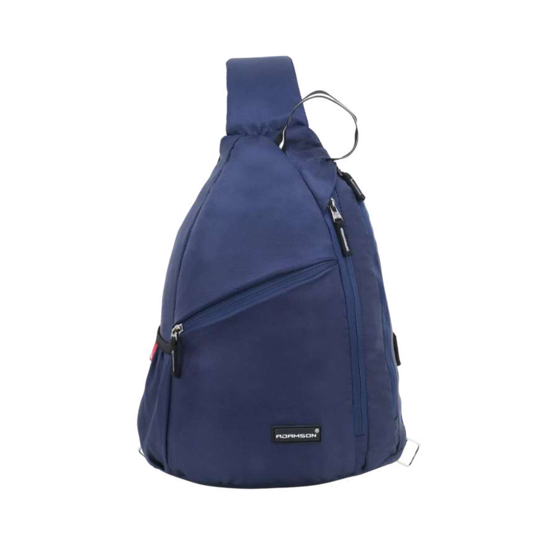 one side bag for men , women