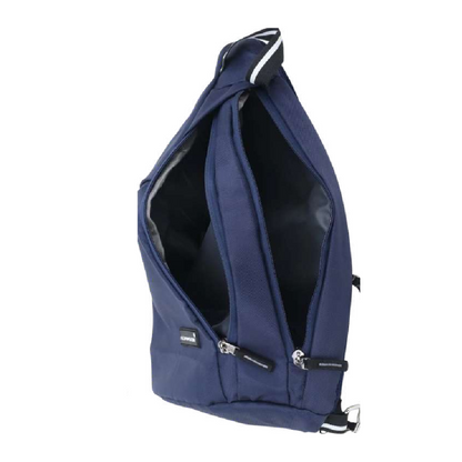 one side bag for men , women