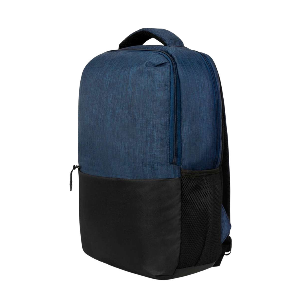 Laptop bag pack