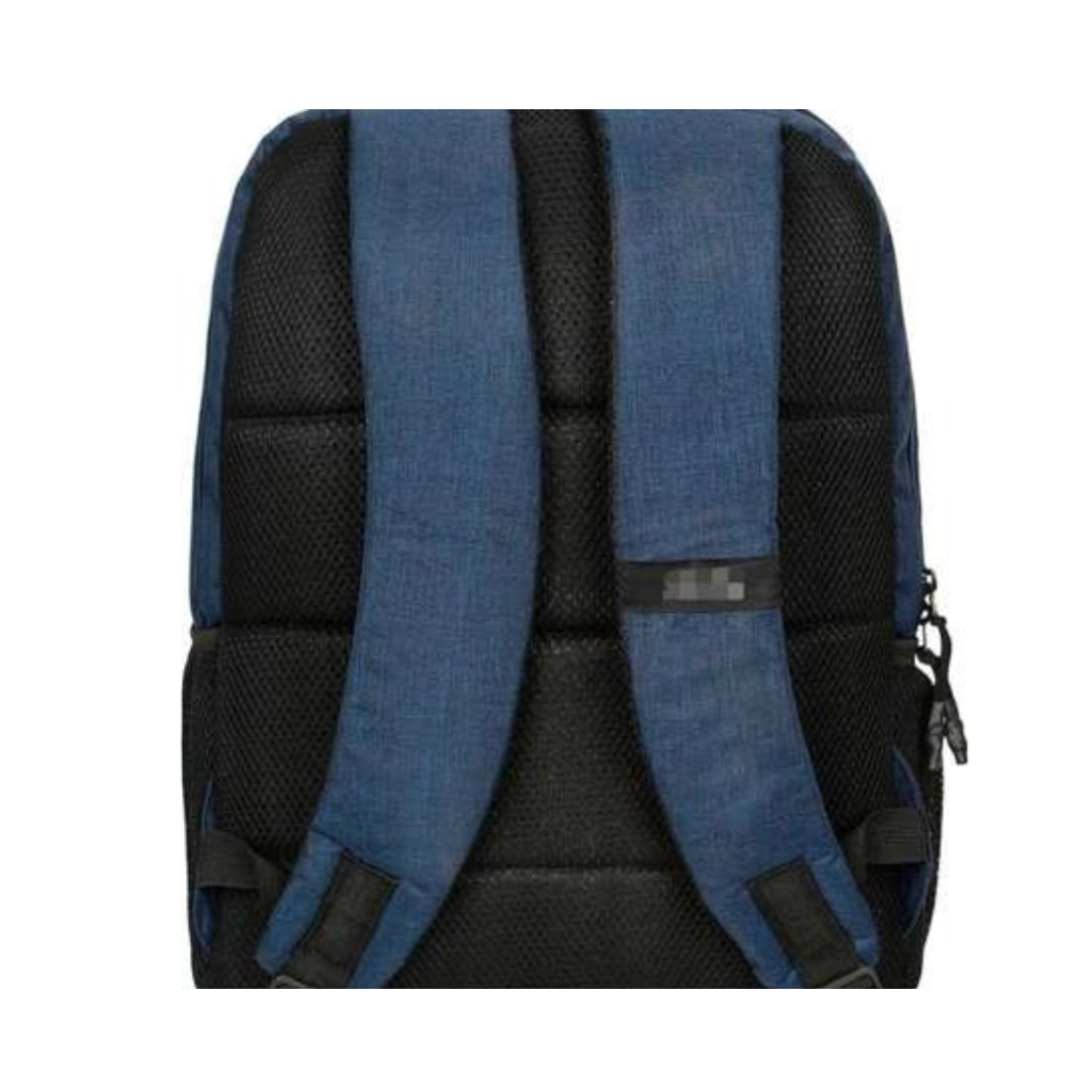 Laptop bag pack