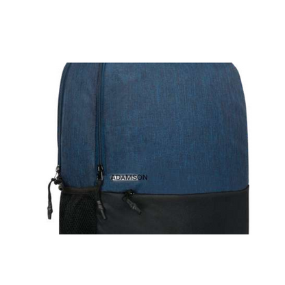 Laptop bag pack