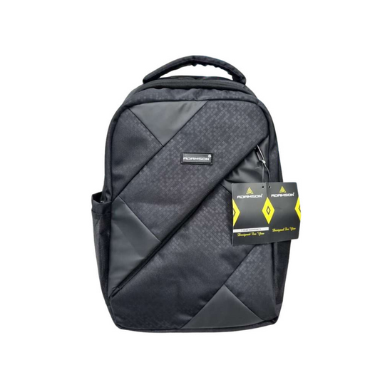 Laptop bag pack