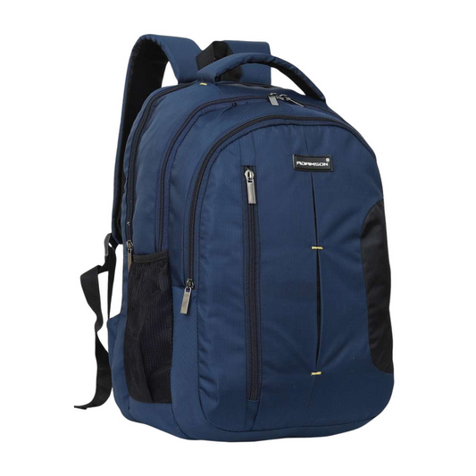 Laptop bag pack bag