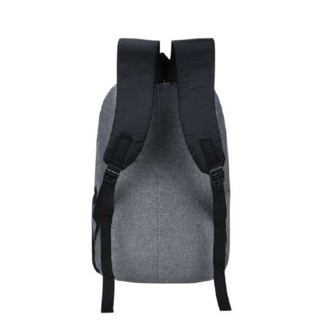 Laptop Back Pack