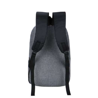 Laptop Back Pack