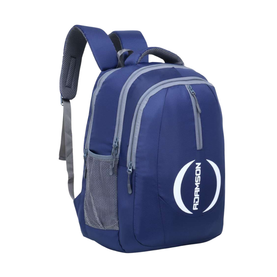 Laptop bag pack bag