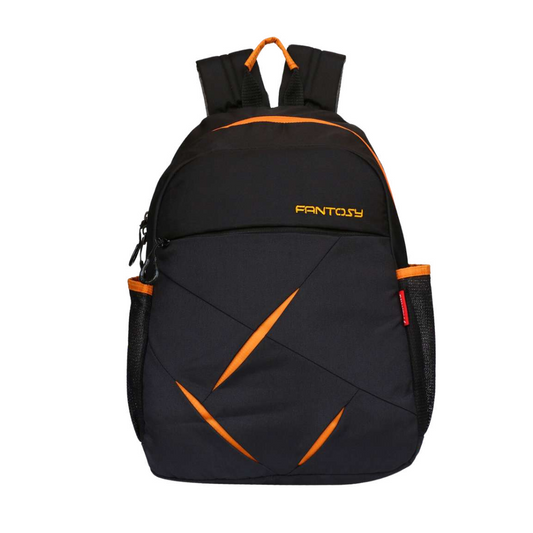 Laptop bag pack bag