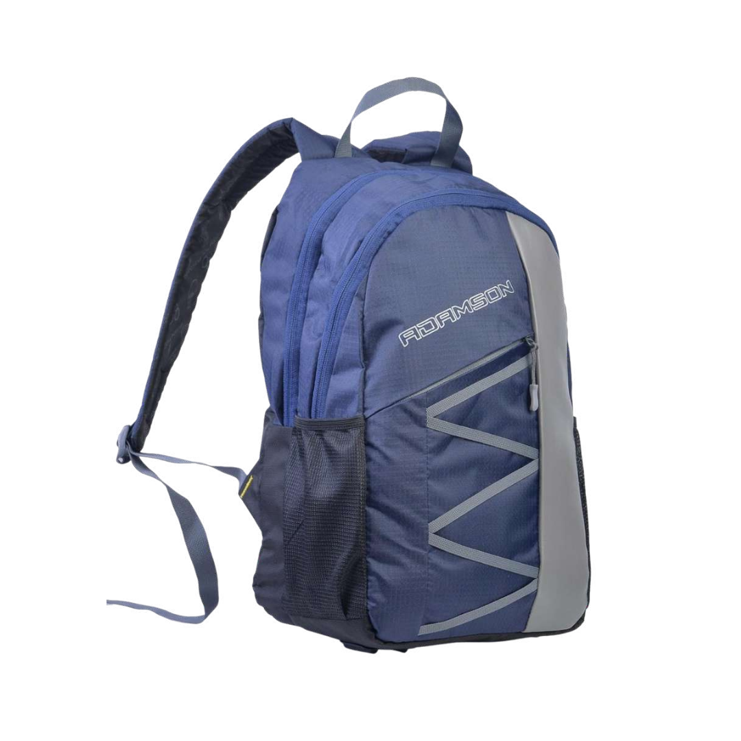 Laptop bag pack bag