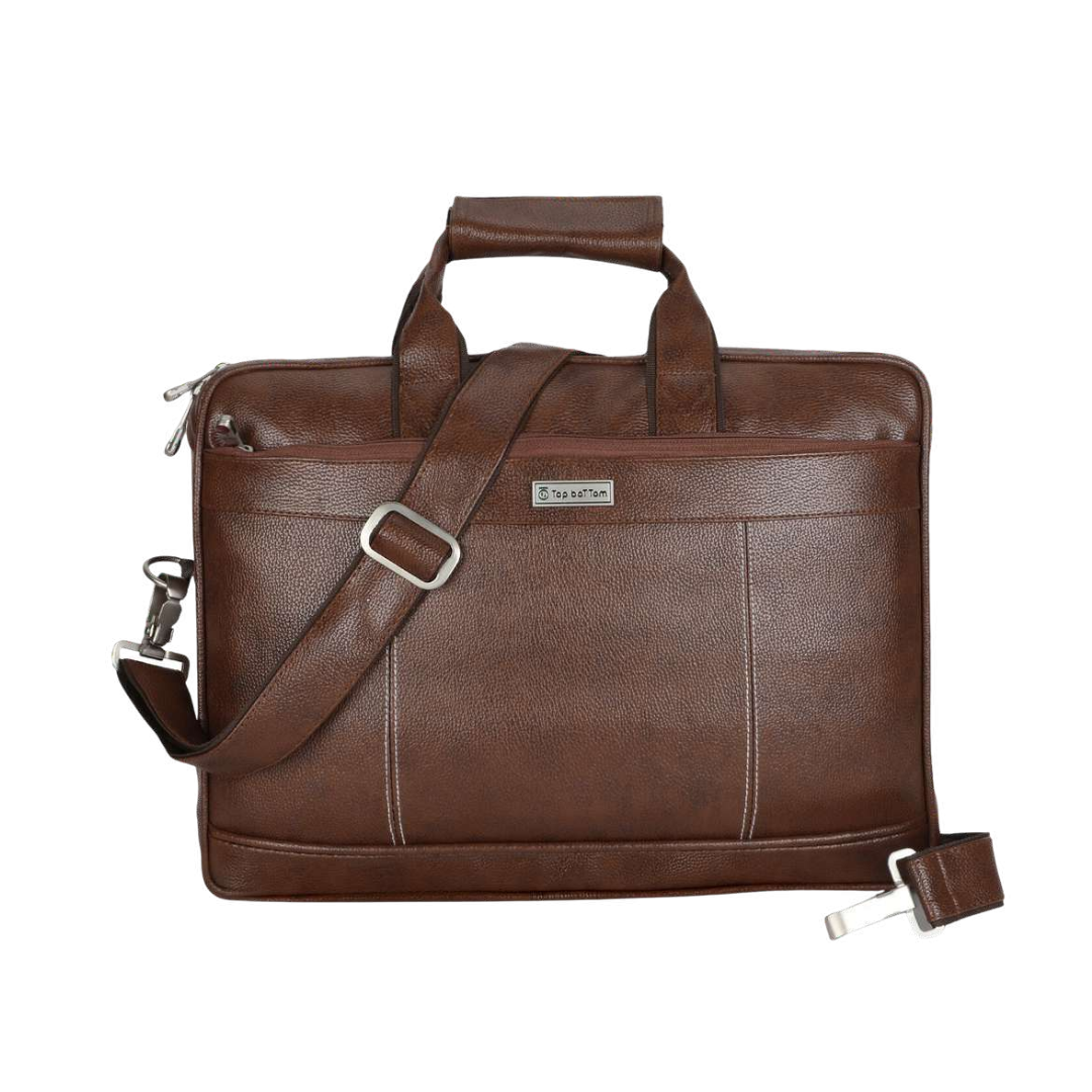 Laptop Office bag