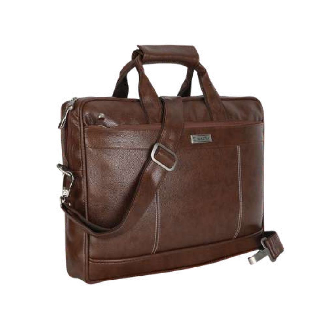 Laptop Office bag