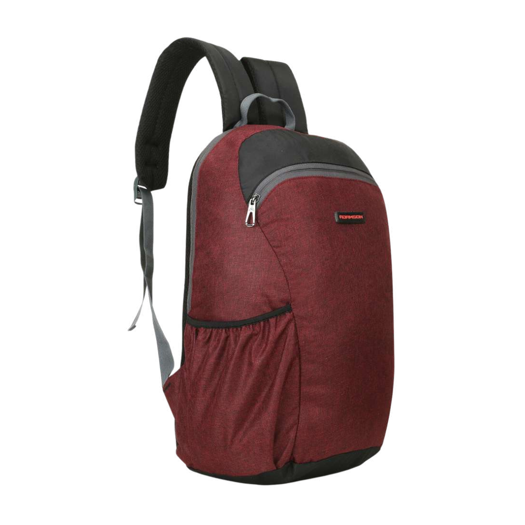 Laptop Back Pack bag