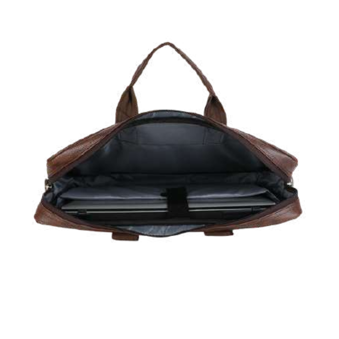 Laptop Office bag