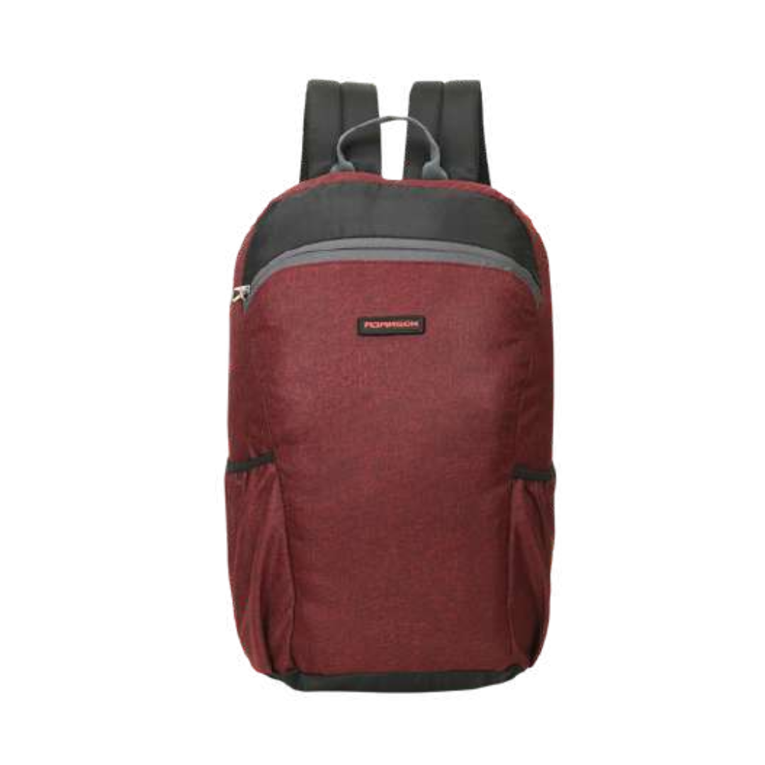 Laptop Back Pack bag