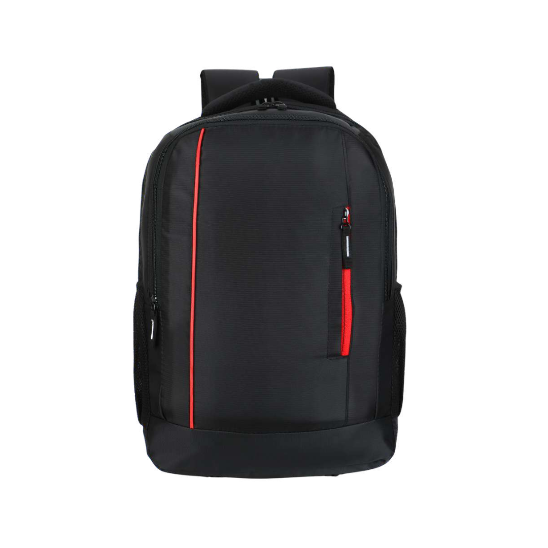 Laptop Back Pack bag