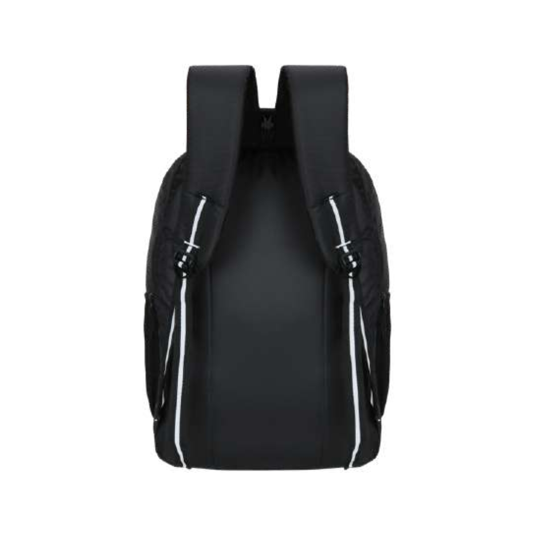 Laptop Back Pack bag