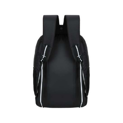 Laptop Back Pack bag