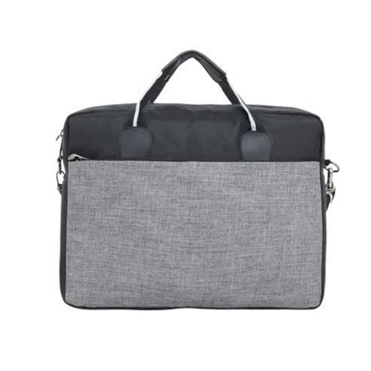 Leather Laptop Office bag