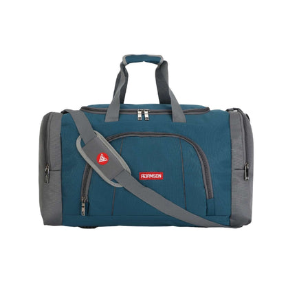 Polyester Travel Bag