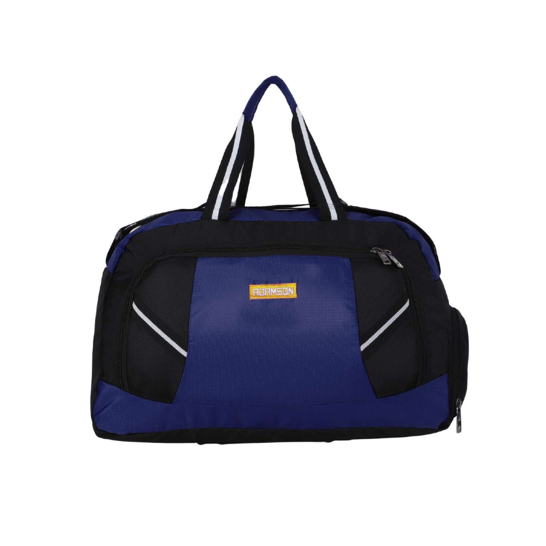 Polyester Travel Bag