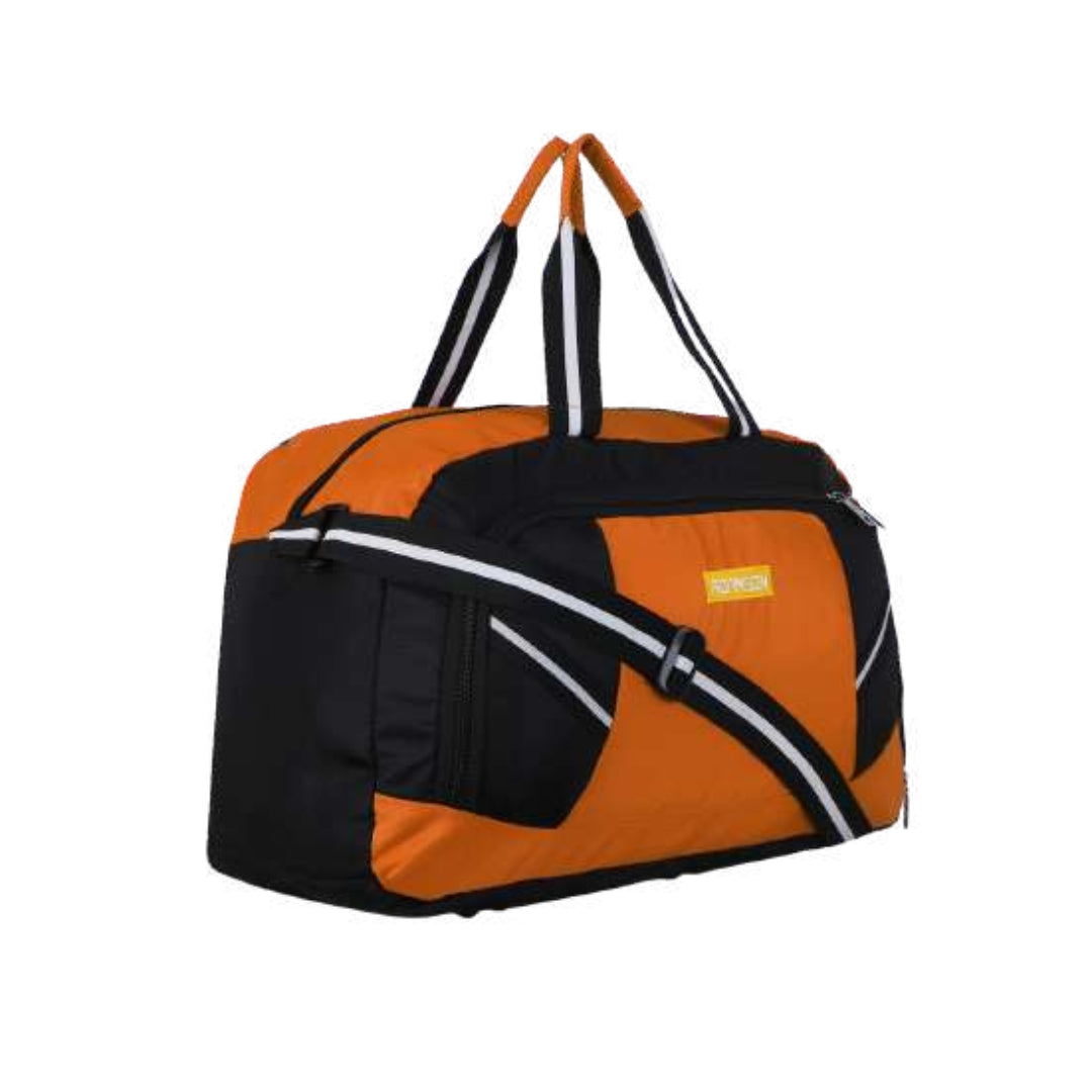 Polyester Travel Bag