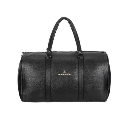 Duffle travel bag