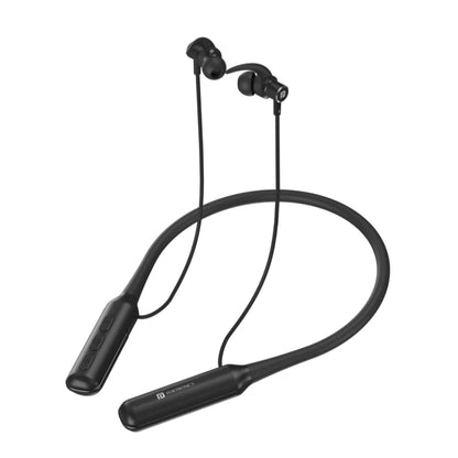 Portronics Harmonics 250 Wireless Bluetooth Headset,